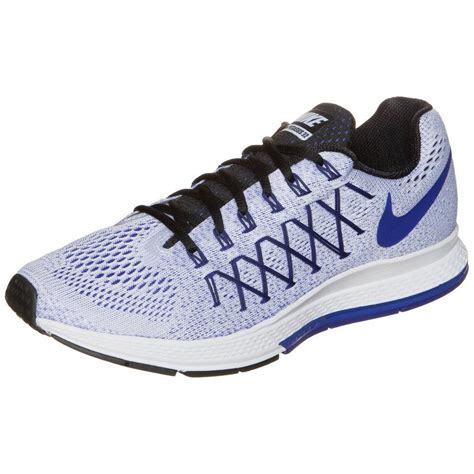 otto versand nike xl laufschuh herren|Nike Herren Laufschuhe online kaufen .